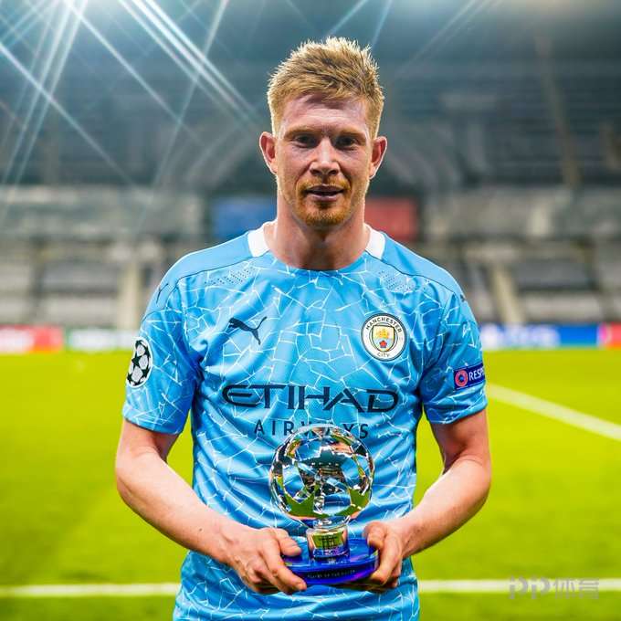 詹俊：连续两场未登场，利物浦给萨拉赫发出冬窗转会信号