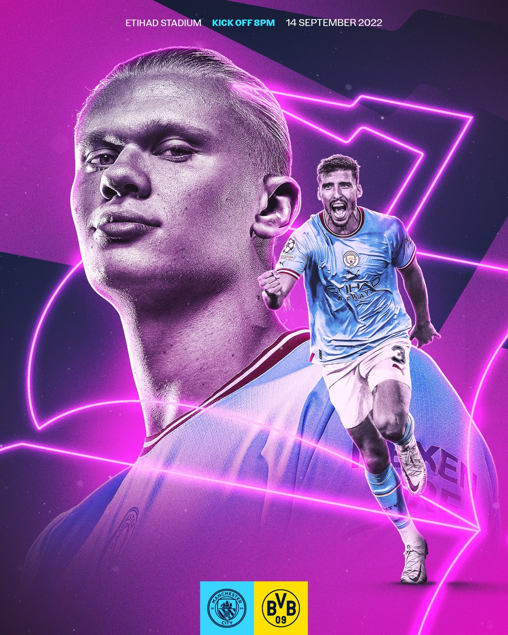 魔迷们心动吗？曼联发布中国结系列服饰，B费、姆伯莫等人出镜（B费、姆伯莫等球星助阵，曼联推出中国结系列服饰，魔迷是否被种草？）