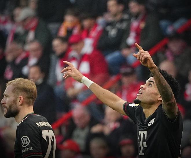 5个月2次重伤：阿诺德的皇马156分钟噩梦，数据揭示3大伤病因