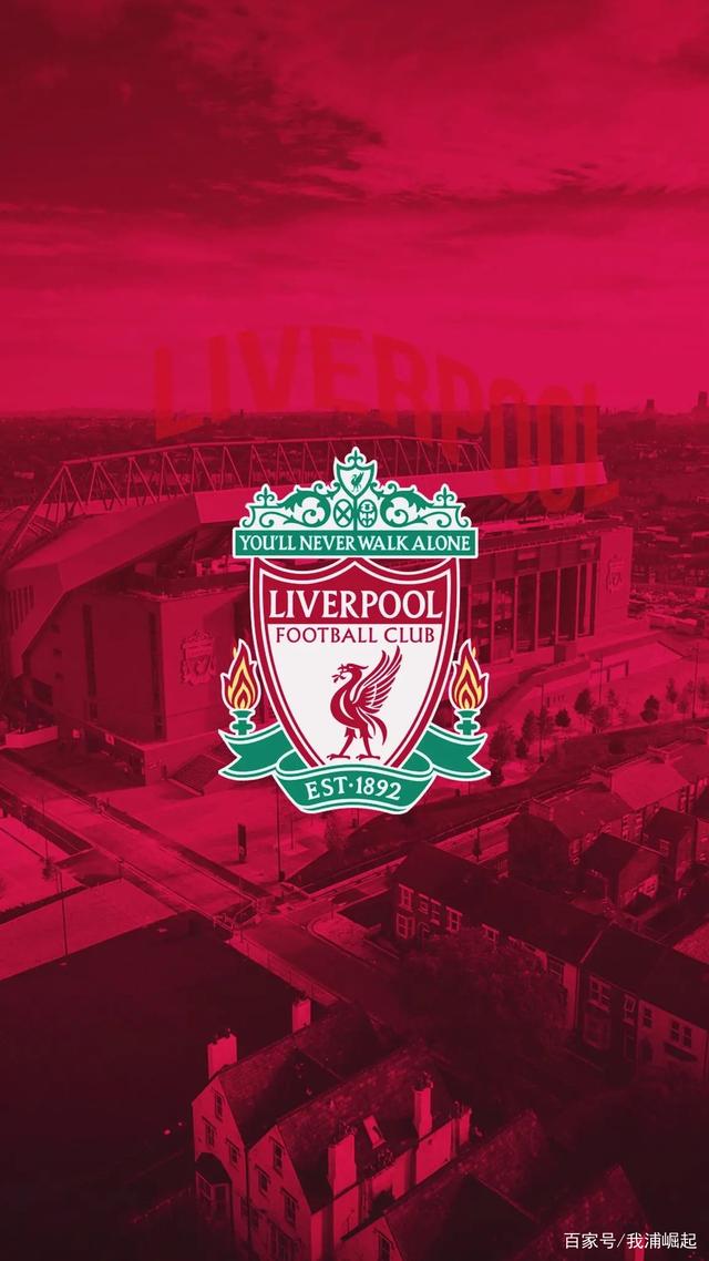 西班牙博彩监管局DNJ加强未成年人保护