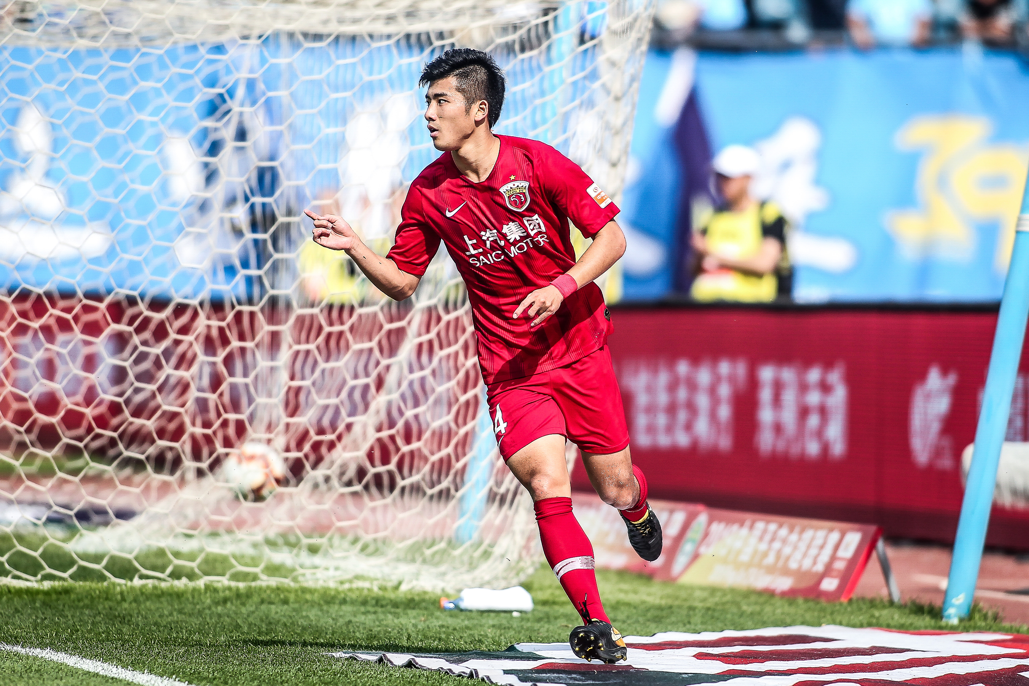 新泽西在线博彩收入占比首次超实体赌场