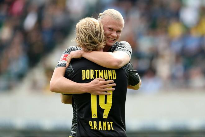 索赔，7名被禁赛一年的马来西亚归化球员计划起诉马来西亚足协