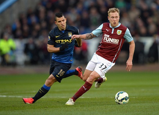 替补差距大！快船替补仅15分，灰熊则轰下47分