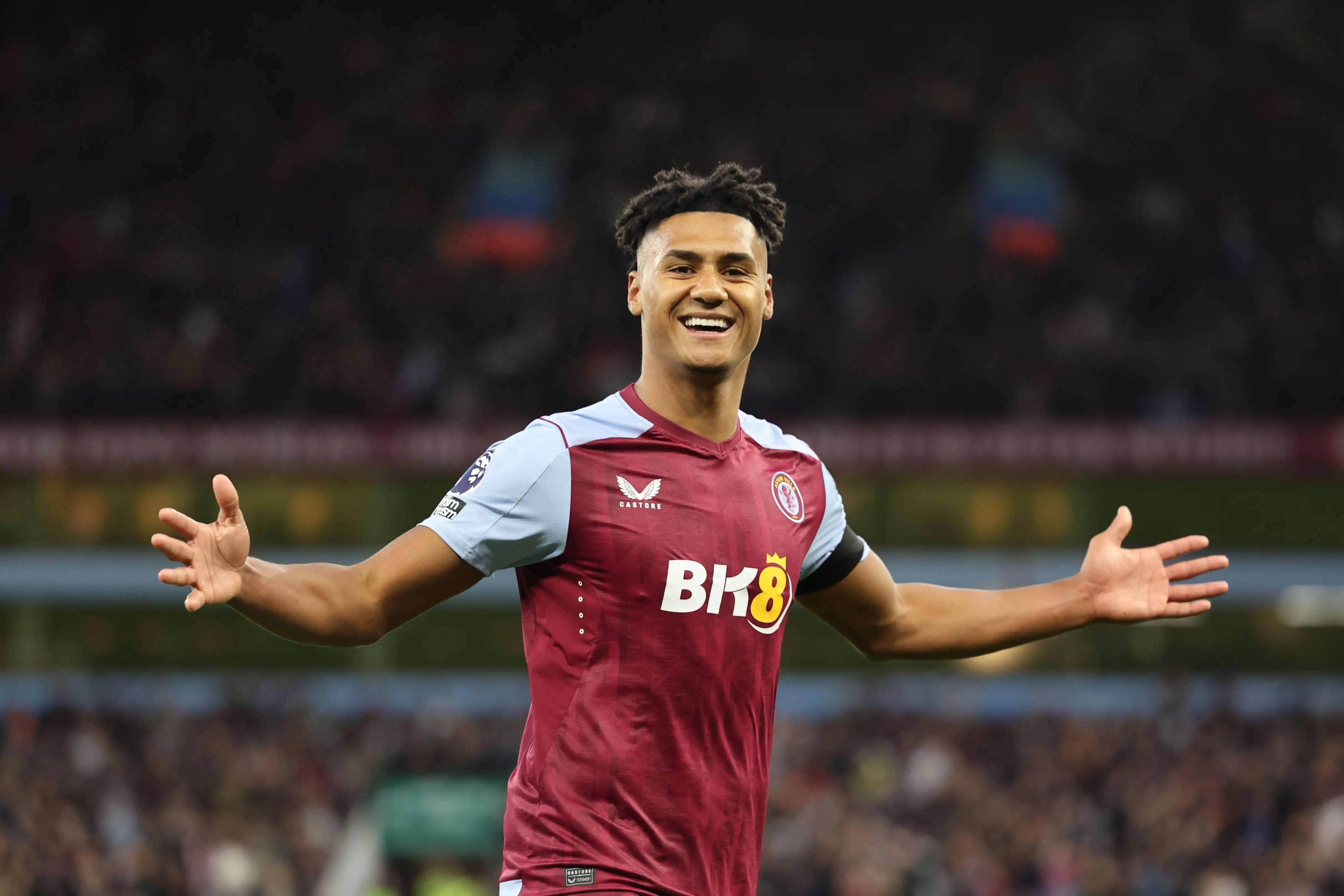 邓弗里斯：欧冠遇到困难但我们赢了，今晚我们必须战胜拉齐奥（邓弗里斯：欧冠艰难取胜，今晚必须拿下拉齐奥）