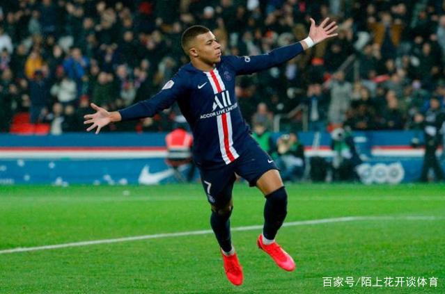 西甲半场：博耶点射破门，阿拉维斯暂1-0皇家社会