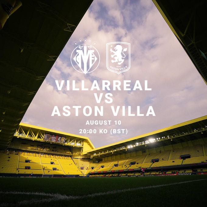 英超前瞻：富勒姆刚止连败又输球，桑德兰力争巩固前四位置（英超前瞻：富勒姆刚摆脱连败再吞败仗，桑德兰誓稳前四席位）