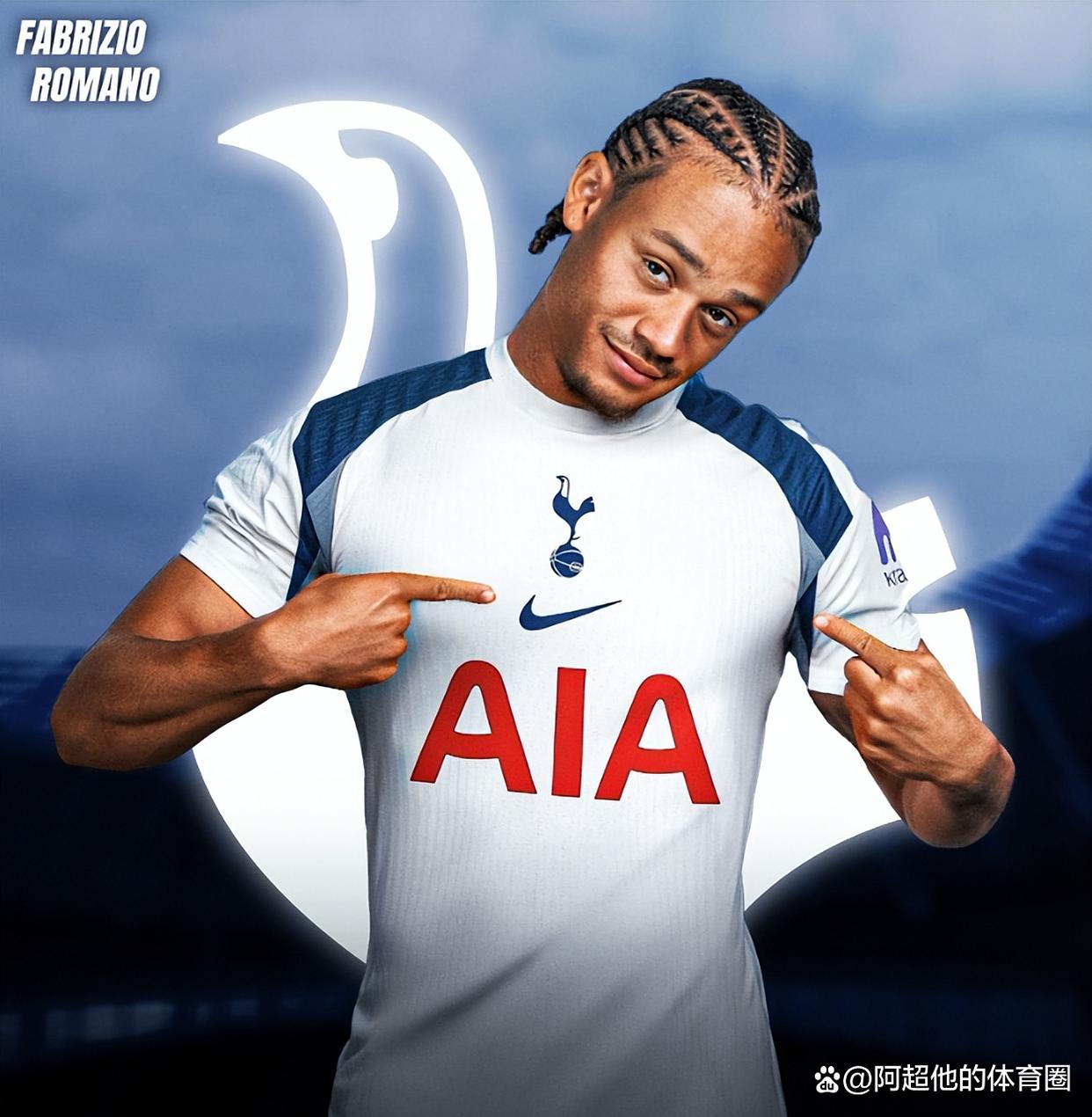 恭喜杜锋！广东队迎来近10年内最强外援阵容，萨林杰可能被弃用？