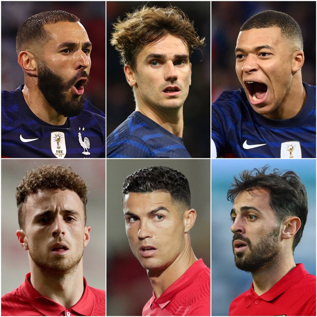 官方：因言语攻击那不勒斯助教，阿莱格里被罚款1万欧元（官方宣布：阿莱格里因言语冒犯那不勒斯助教被罚1万欧元）