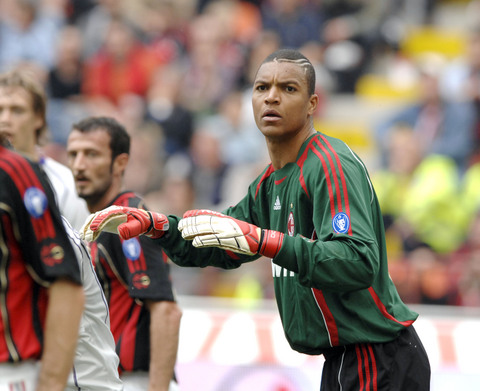 樊振东全运会表现引热议，退出世排新解读