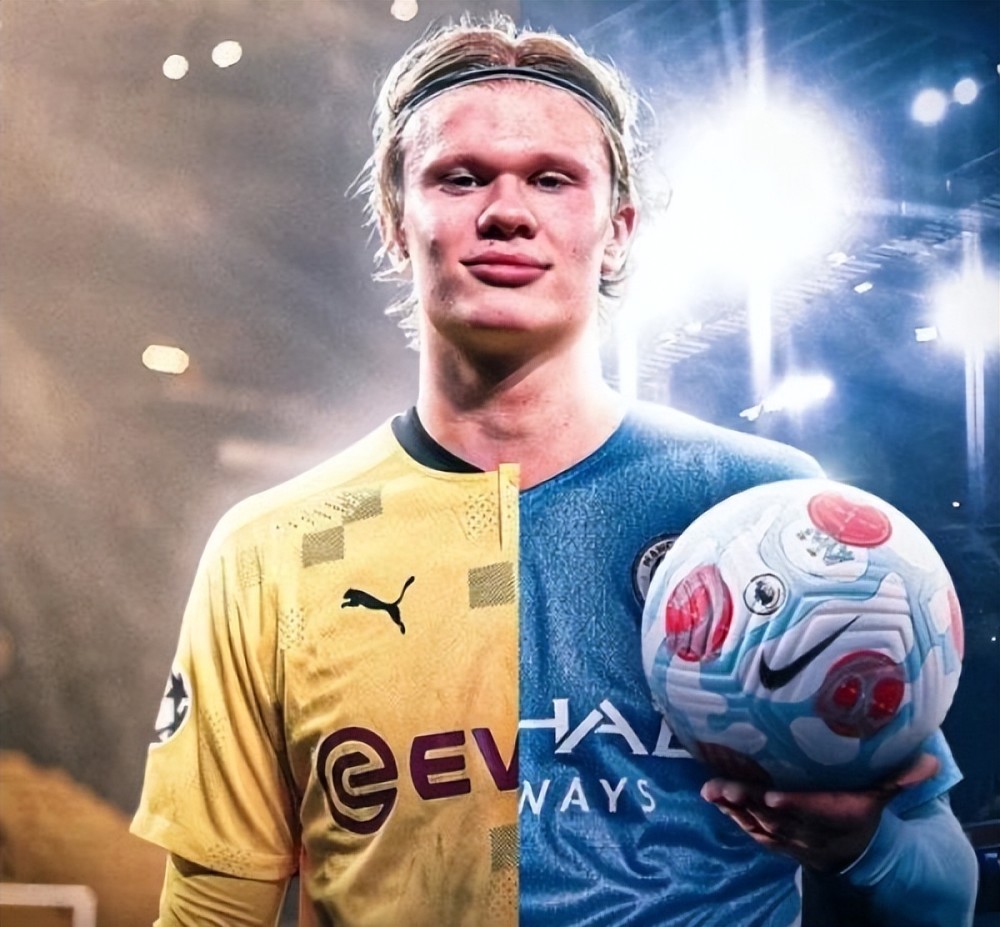 邓涵文告别武汉三镇：这四年的时光是我最难忘的回忆