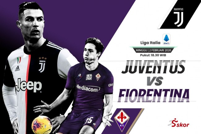 全运会排球女子成年组1／4交叉赛江苏女排完胜辽宁 挺进四强