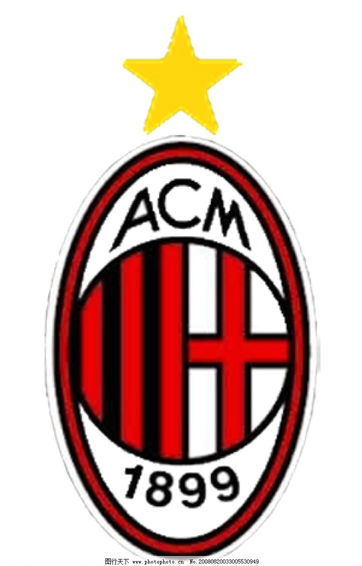 意媒：恩-内斯里可能冬窗就转会沙特，塞维利亚将获转会分成