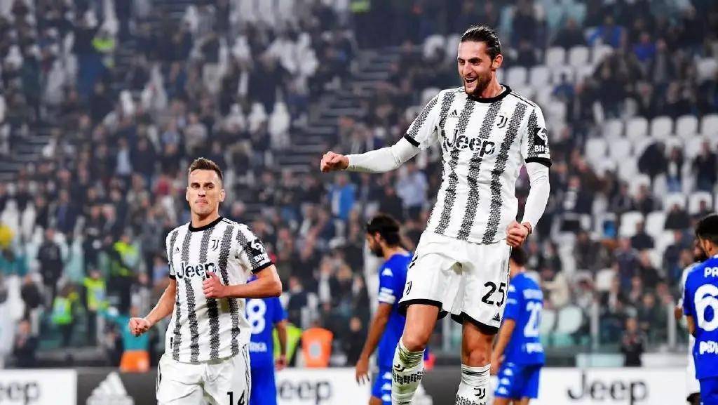 范晓冬：贺一然玷污了亚泰17号，亚泰老领导曾说降级哪也别去