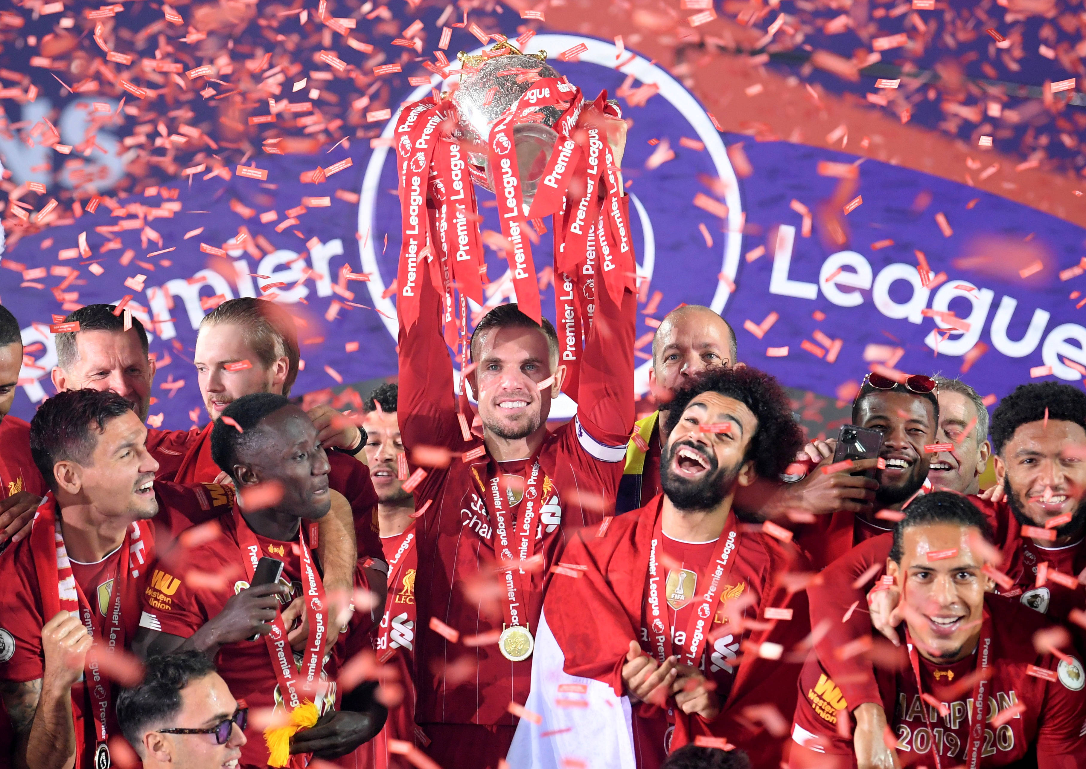 基米希能否出战斯洛伐克？纳格尔斯曼：我持谨慎怀疑态度