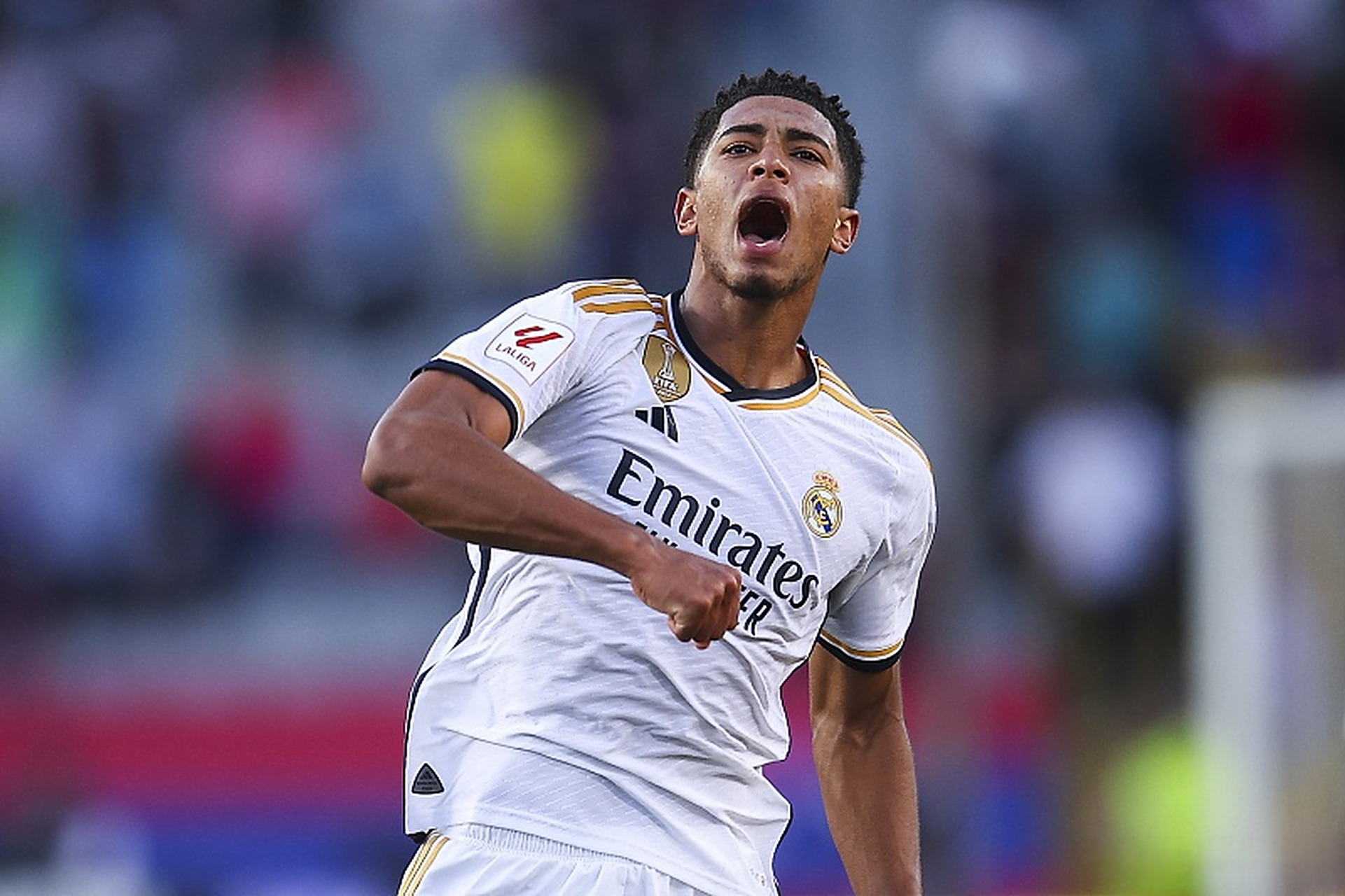 碳足迹计算工具在赌场普及