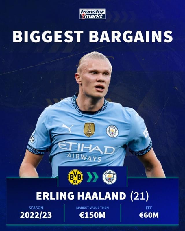 世欧预战报：卡塔伊、斯坦科维奇破门，塞尔维亚2-1拉脱维亚（世欧预速递：卡塔伊、斯坦科维奇建功，塞尔维亚2-1力克拉脱维亚）