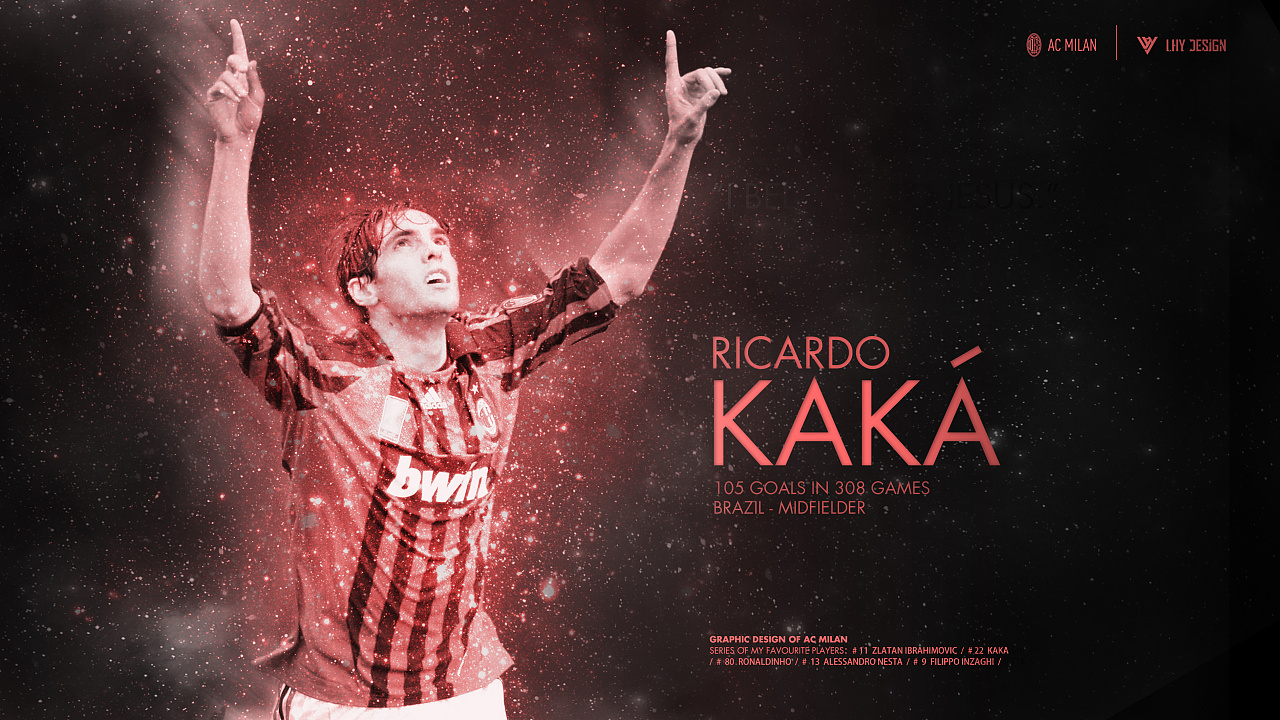 中超赛报：广州队主场击败武汉三镇,（中超战报：广州队主场力克武汉三镇）