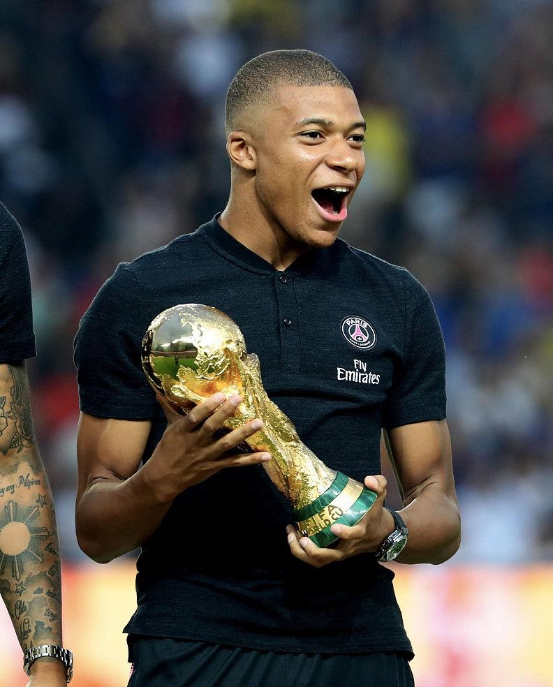 不堪入耳，李平康晒此前戴琳辱骂债主的录音