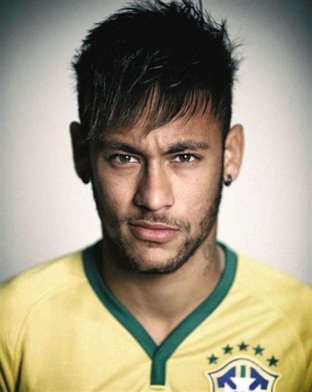 2025／26赛季英超：布伦特福德3-1纽卡，连斩英超四大豪强（英超2025／26赛季：布伦特福德3-1力克纽卡，连克四大豪门）