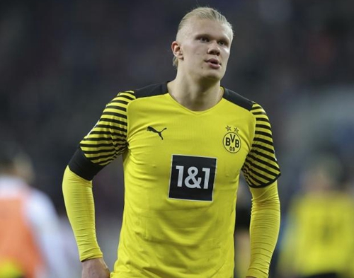 米体：DV9已失去世界杯机会，多家豪门想明年免签他