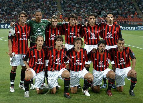 记者：拜仁17岁小将卡尔曾接受皇马试训，但最终未能签约（记者：拜仁17岁新星卡尔曾在皇马试训，终未签约）