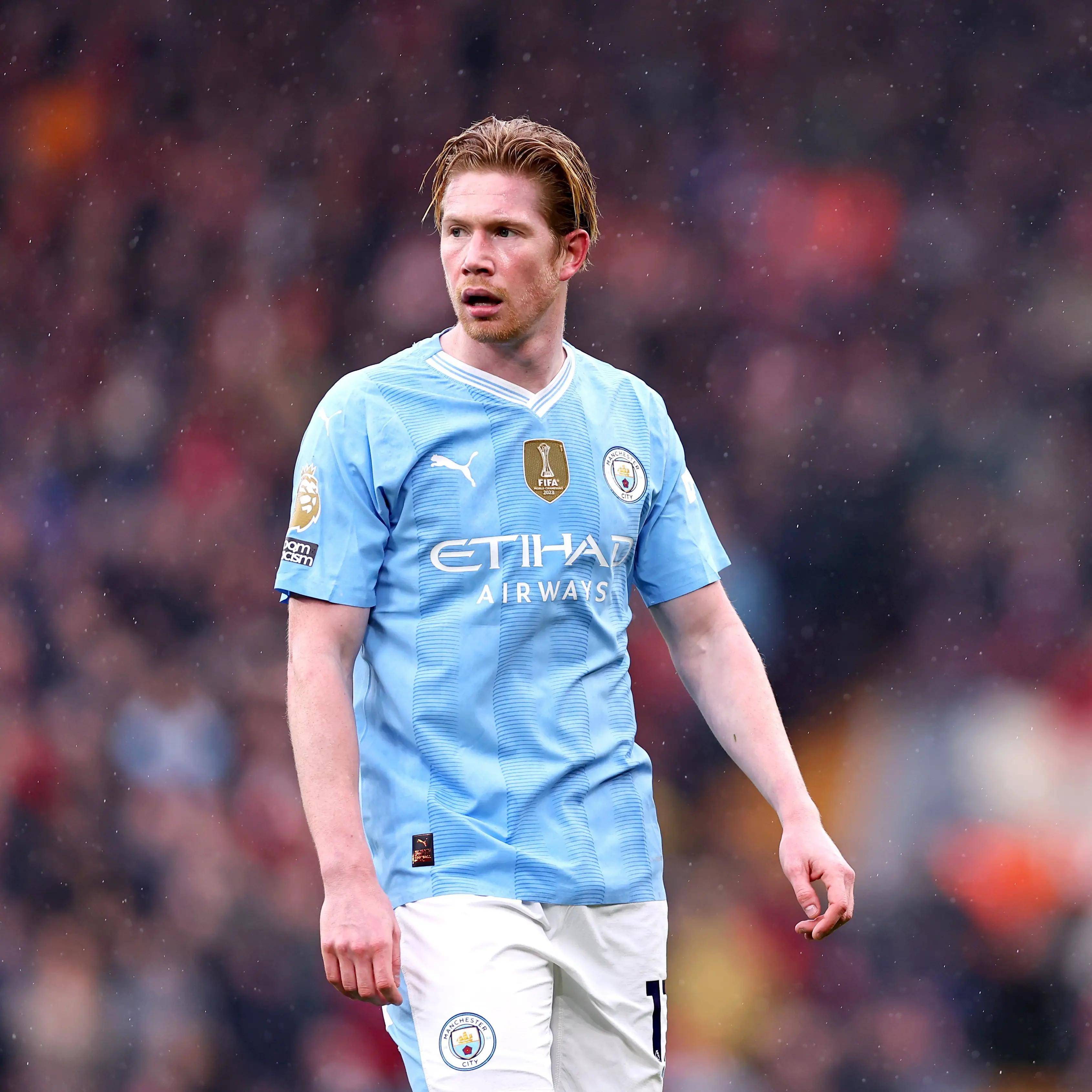 苏媒：苏超盐城赛区选拔活动已开启，水庆霞担任海选考官