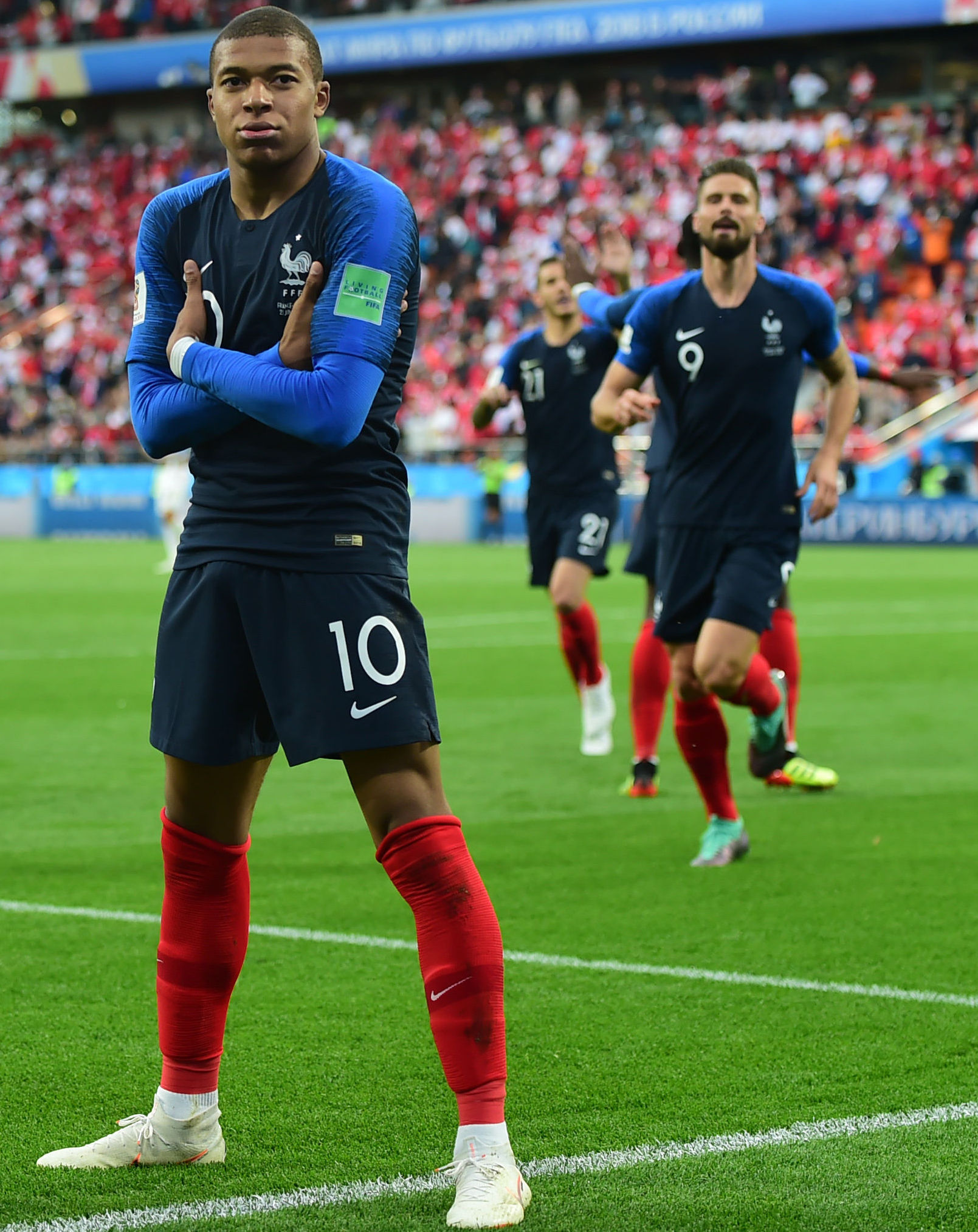 2025成都国际乒联混合团体世界杯颁奖仪式完整版