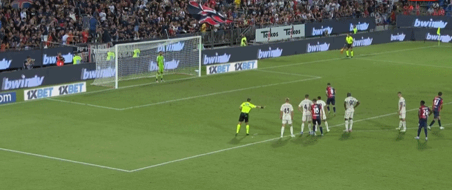 F1世界冠军现身2025阿布扎比大奖赛