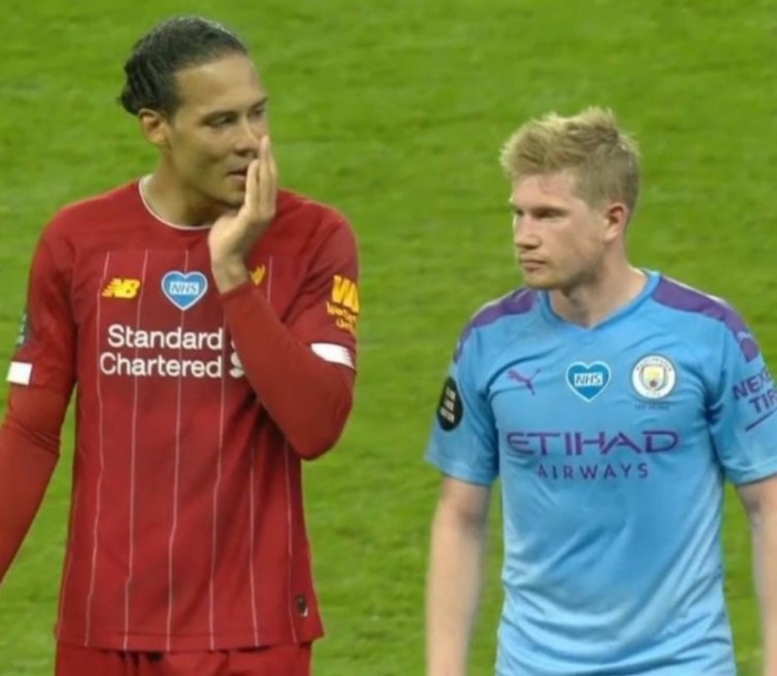 意甲11月最佳球员候选：迈尼昂、劳塔罗、瓦尔迪入选（意甲11月最佳球员提名：迈尼昂、劳塔罗、瓦尔迪入围）