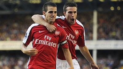 若出战多特，B席将成为第4位欧冠出场达到100次的葡萄牙球员（对阵多特若登场，B席将成欧冠百场第4位葡萄牙球员）