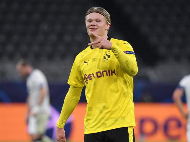 罗马诺：尤尔曼德不是尤文冬窗目标，球员不会在1月离开葡体