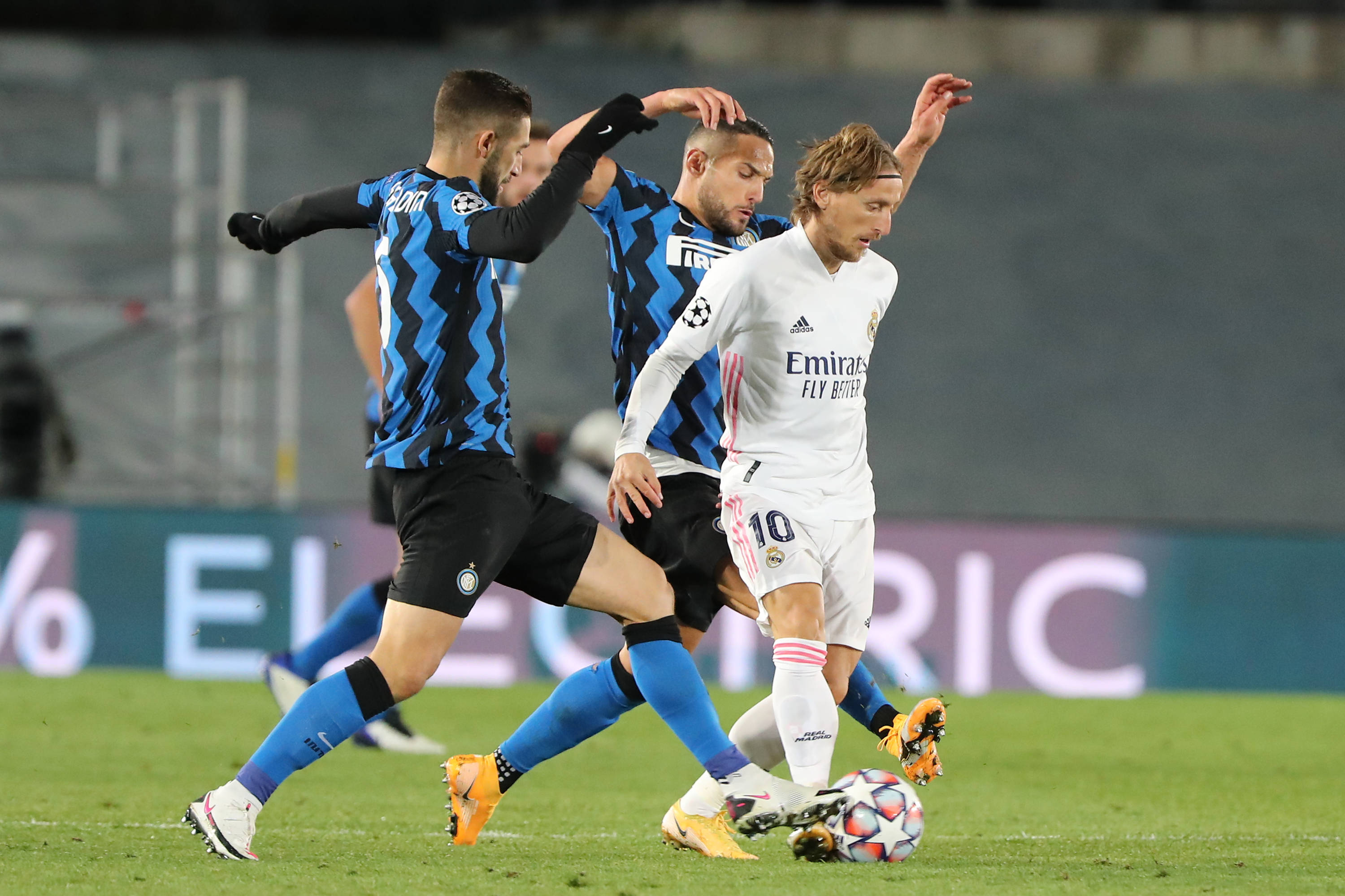 即将完成执教日本队百场里程碑，森保一：我感到无比幸福