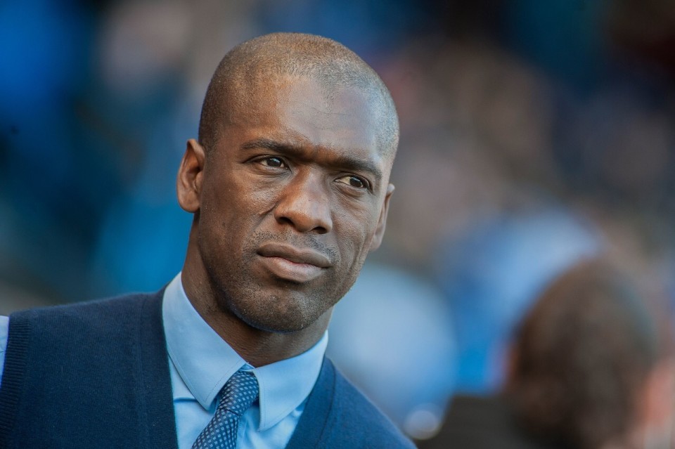 记者：伯恩利正就引进纽卡门将杜布拉夫卡进行谈判