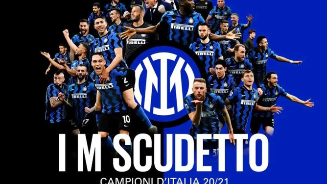 国少主帅：球员对战术要求执行很到位，刚完成了任务的1／5（国少主帅：球员战术贯彻到位，但整体任务仅完成五分之一）