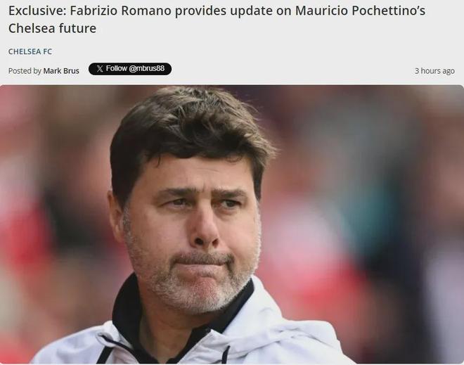 上肢力量对足球的重要性（上肢力量在足球中的关键作用）