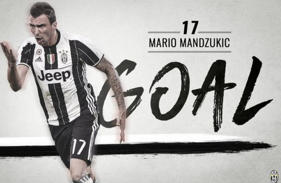 罗体：尤文准备报价尤尔曼德，葡体要价5000-6000万欧