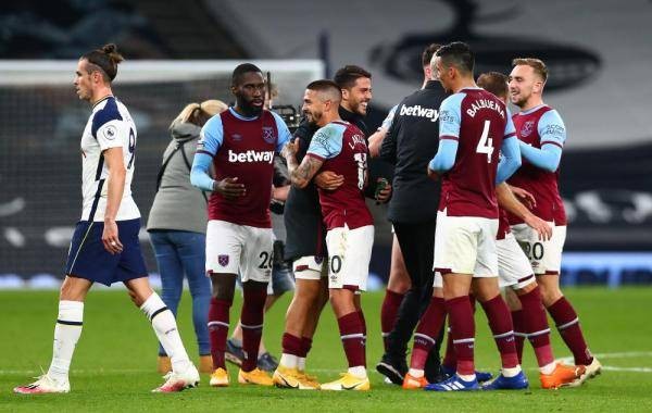 西蒙尼：球队客场应表现更具冲击力，对阵埃因霍温需全力以赴