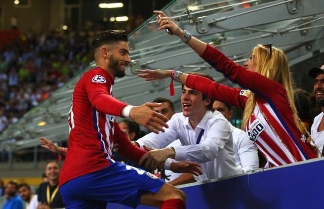 西甲前瞻：皇家社会主场强势但状态存疑，赫罗纳深陷降级区（西甲前瞻：皇家社会主场优势明显但近况不稳，赫罗纳跌入保级泥潭）