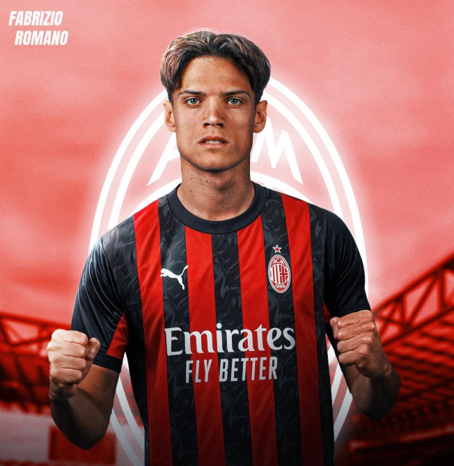 足球国足队长发声：我们不会放弃任何一场比赛（国足队长表态：每一场比赛我们都会全力以赴）