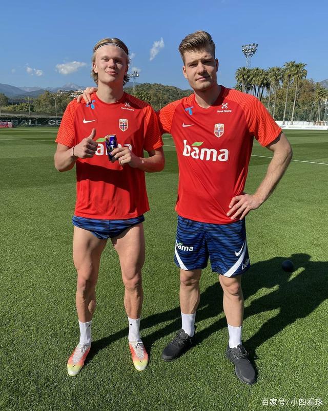 凯塞多与赖斯英超数据对比：前者更偏对抗，后者长于创造机会