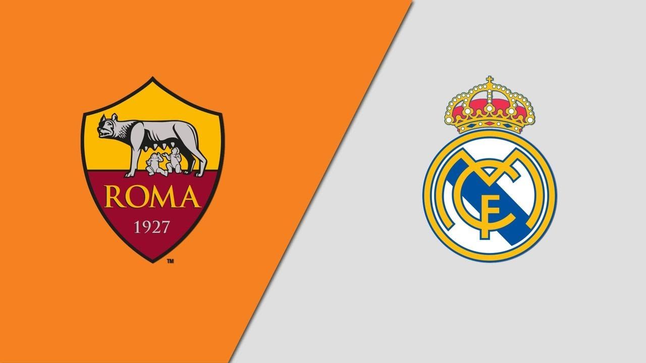 博尼皮奥之后国米“还有新人”：5-1大胜，齐沃给20岁双子星机会