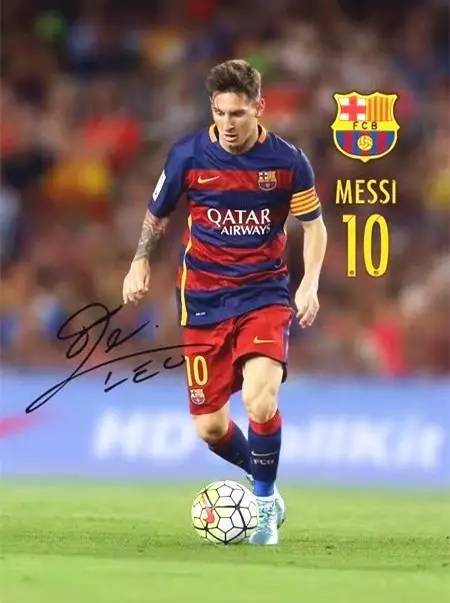 巴乔飞机上偶遇辛纳：很高兴见到你，现象级人物（巴乔机上邂逅辛纳：直言很高兴见到你，称其为现象级人物）