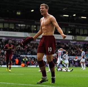 CBA杯战报：姜伟泽22分，吉林88-85险胜深圳