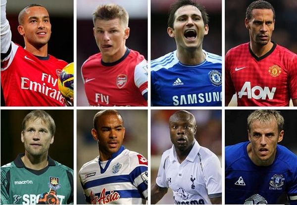 篮球CBA球队教练轮换策略调整