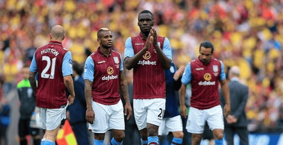 欧冠巅峰对决成主帅保卫战 皇马主场翻身可博胜（欧冠焦点战成帅位保卫战 皇马主场反弹有望胜出）