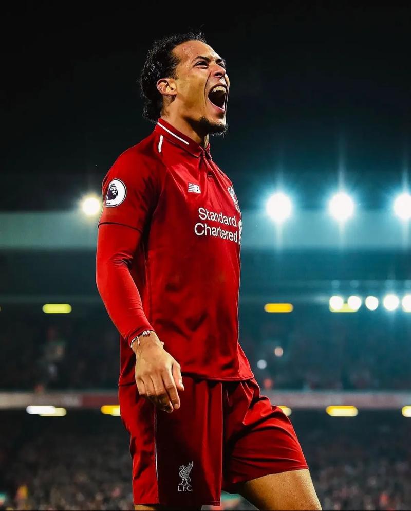 欧洲博彩协会发布2025年市场预测报告