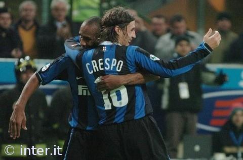 博彩行业进入成熟稳定增长新阶段