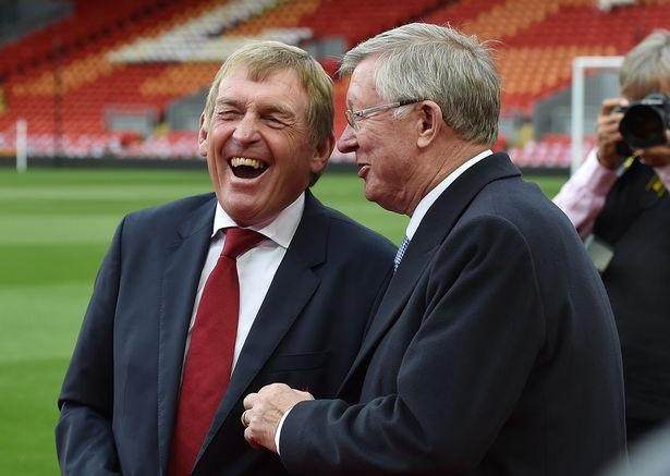 阿森纳补时阶段错失良机