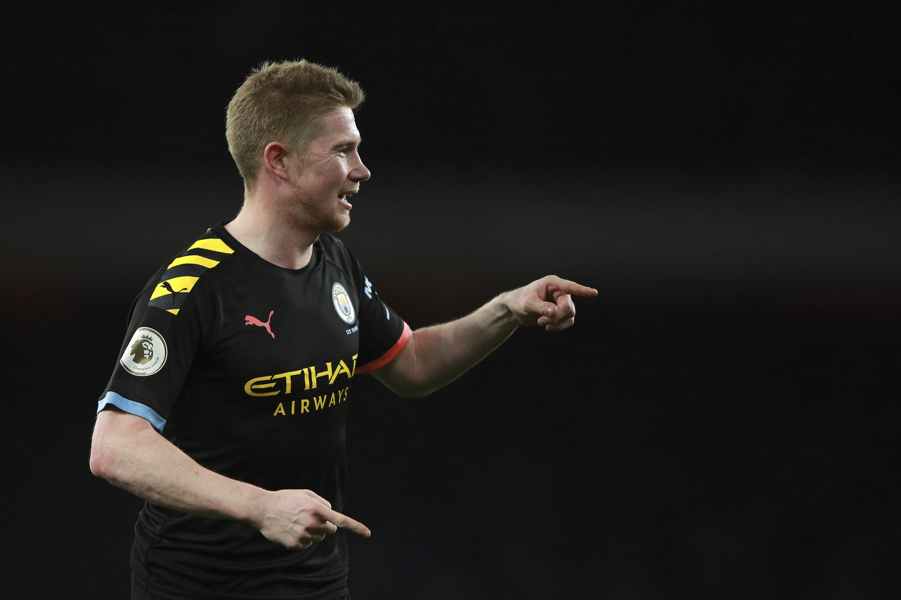 吉林男篮88-85逆转深圳晋级CBA杯八强