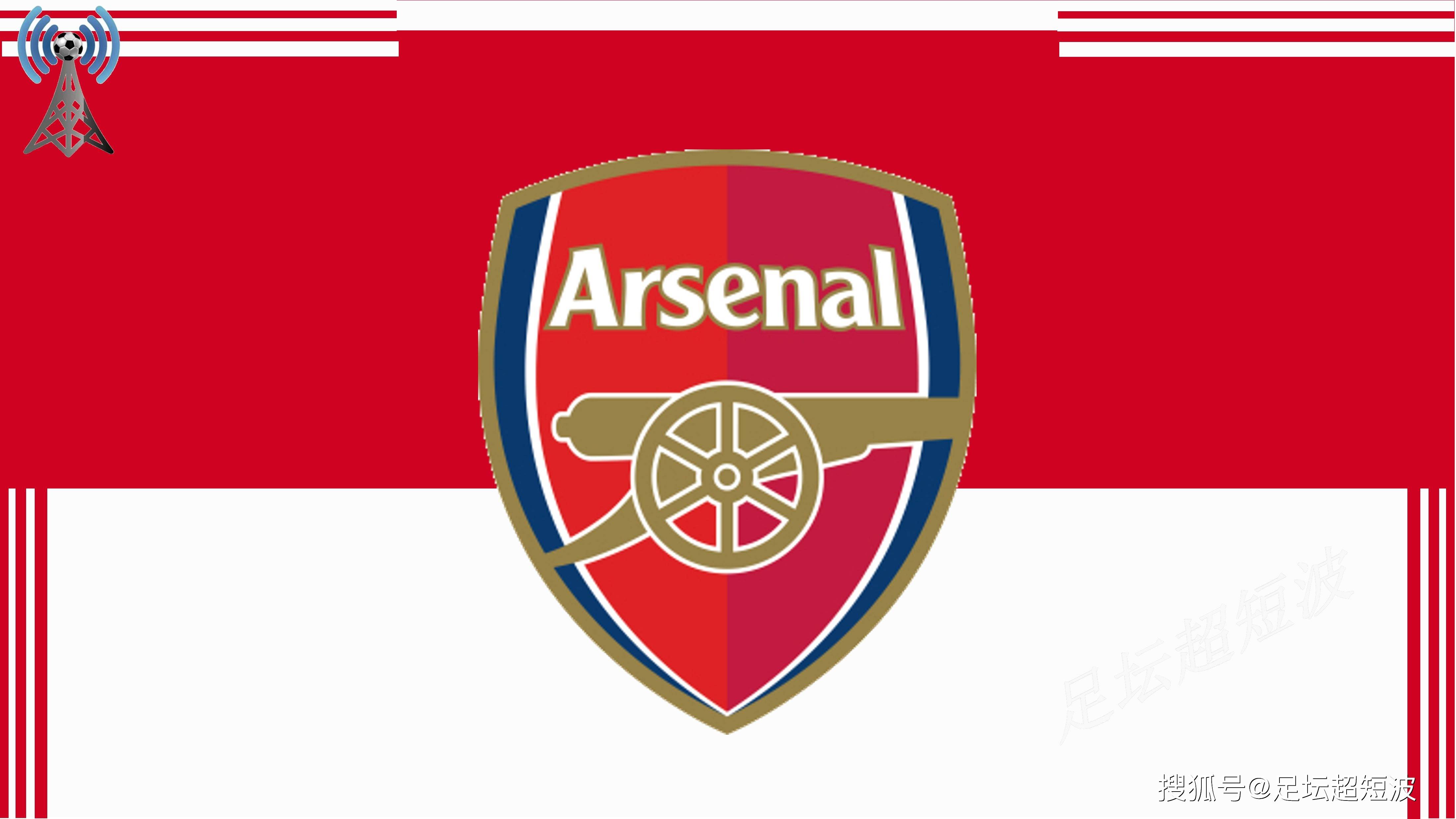 梅西：现代足球的永恒传奇（梅西：当代足坛的不朽神话）